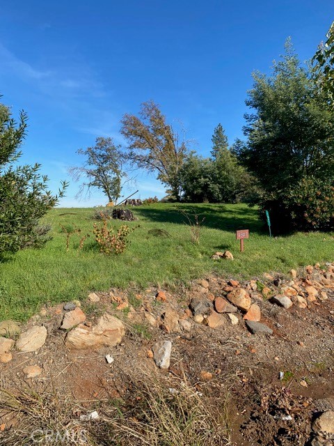 main property photo 16
