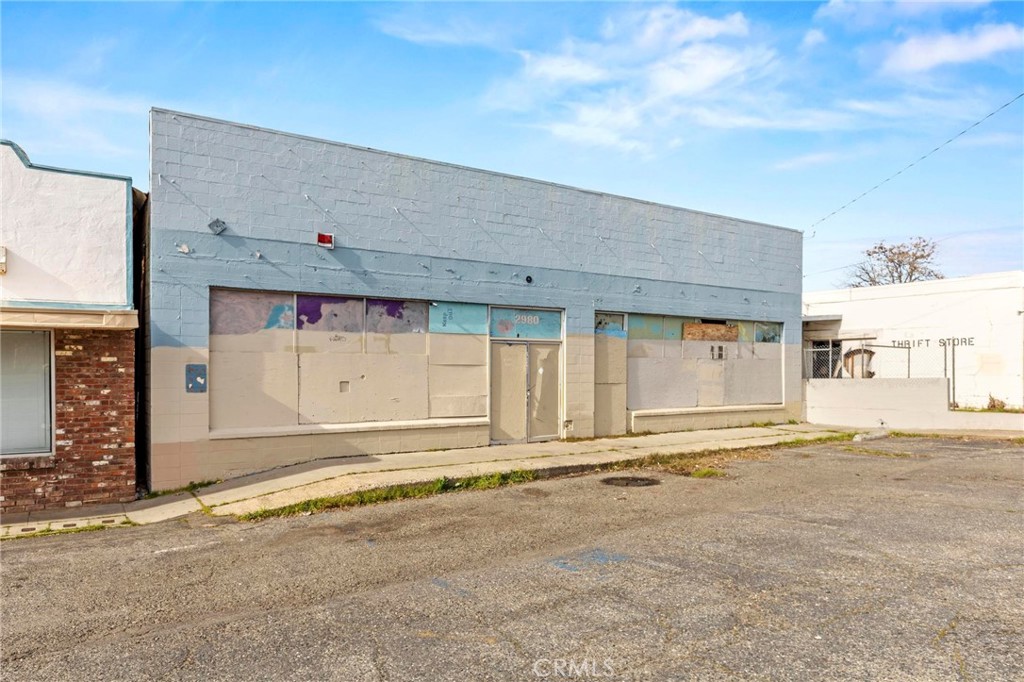 main property photo 1