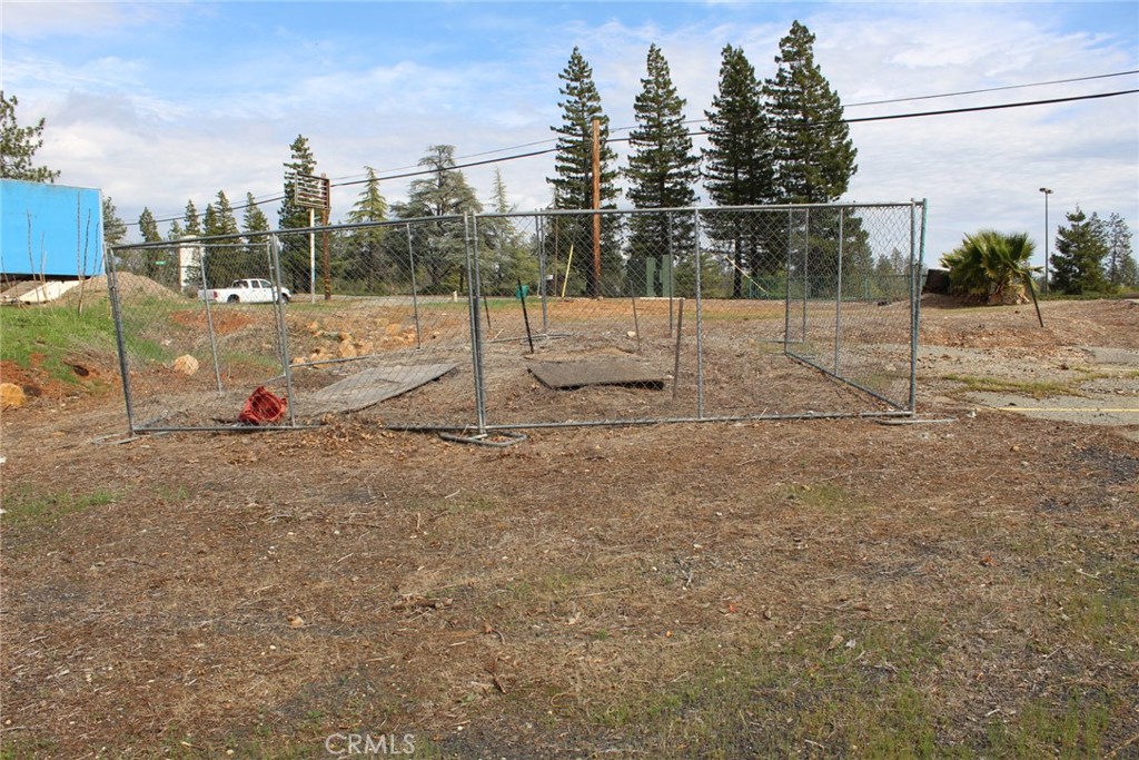 main property photo 13
