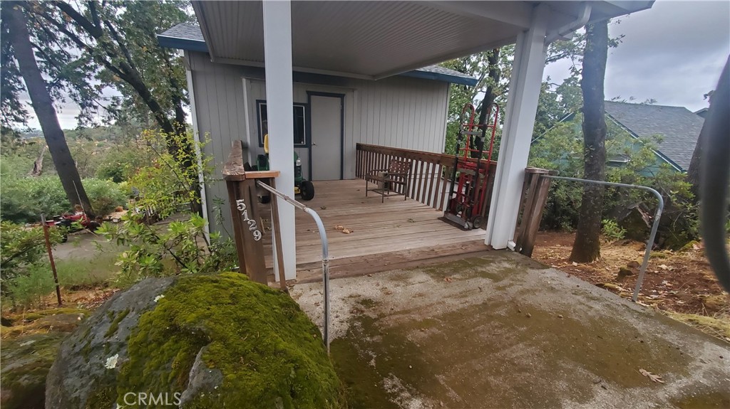 main property photo 41