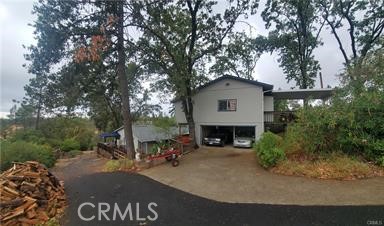 main property photo 56