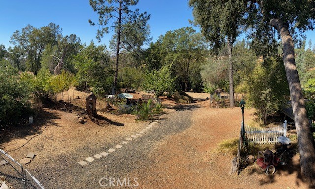 main property photo 58
