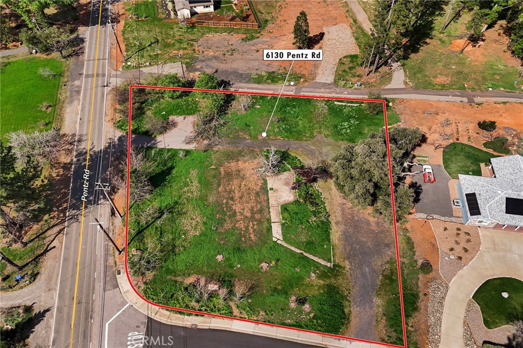 main property photo 10