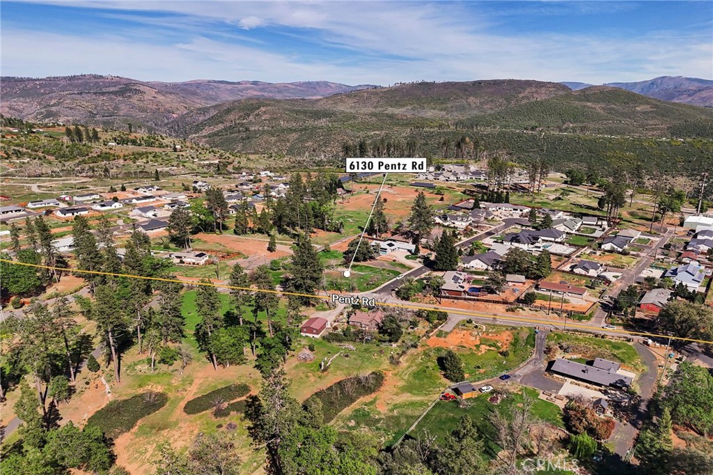 main property photo 12