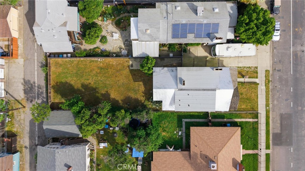 main property photo 46