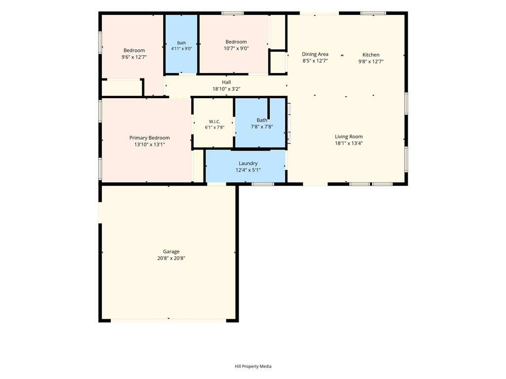 main property photo 40