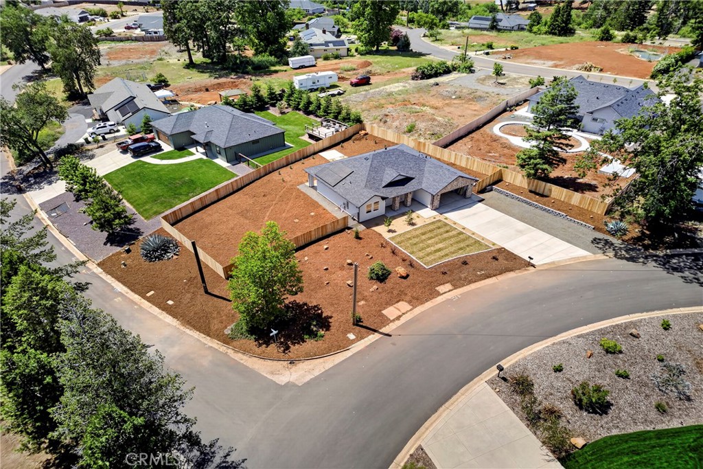 main property photo 45