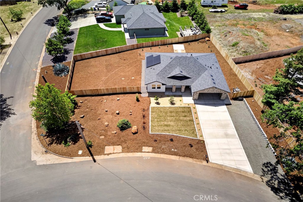 main property photo 46