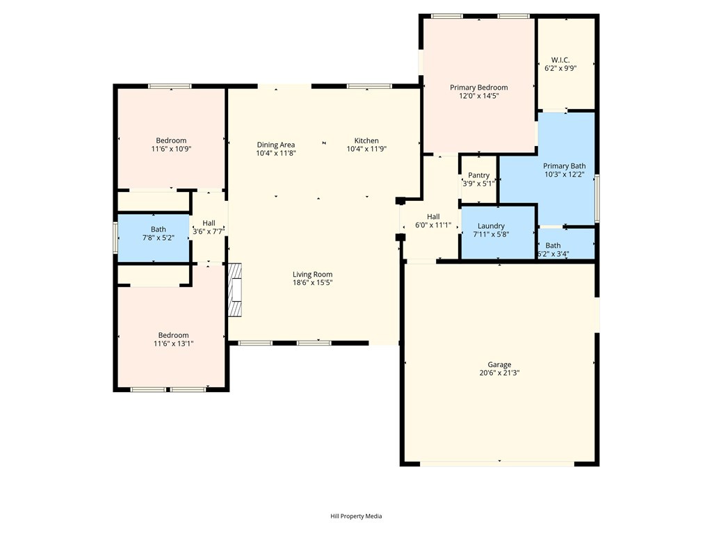 main property photo 57