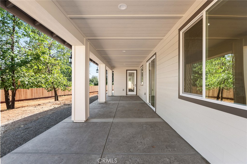 main property photo 57
