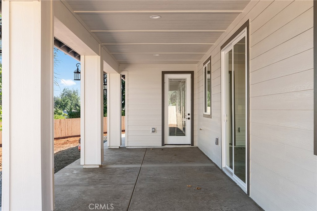 main property photo 58