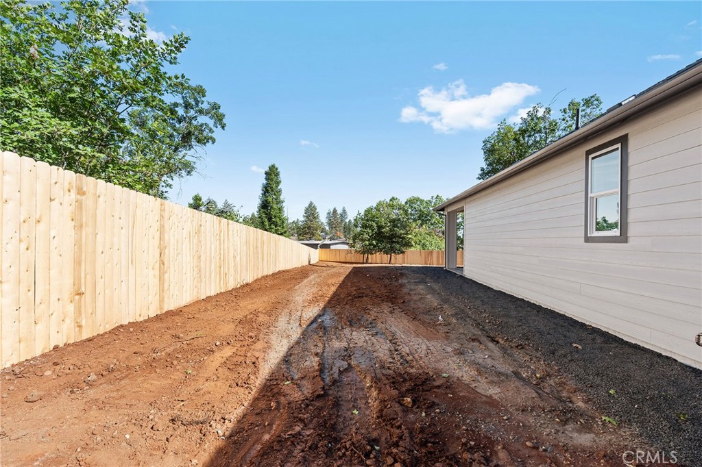 main property photo 59