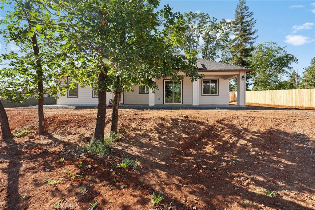main property photo 60