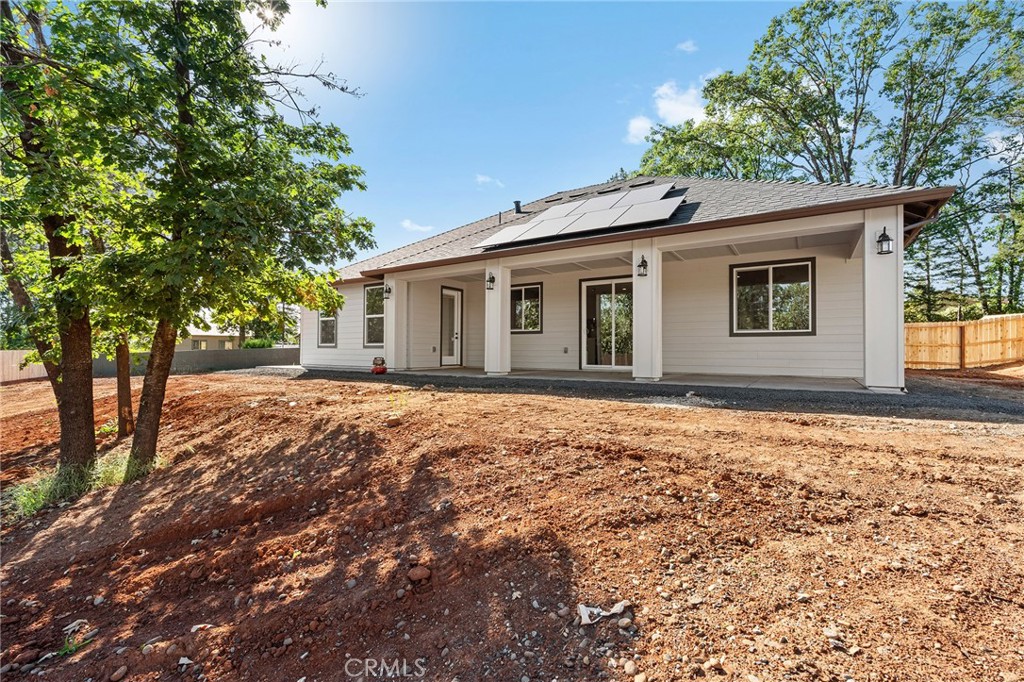 main property photo 61