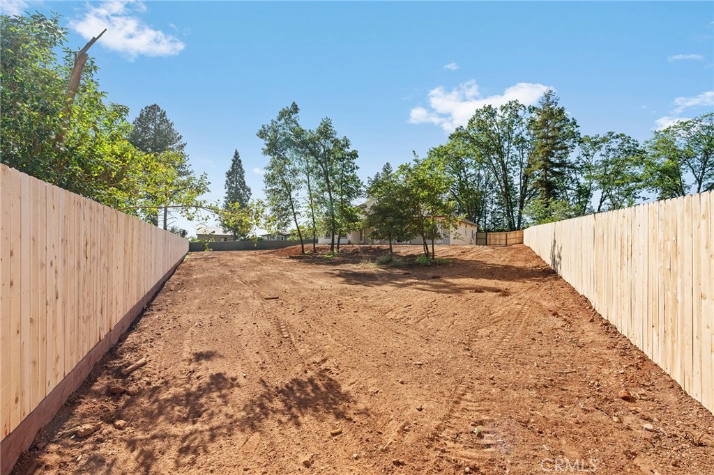 main property photo 62