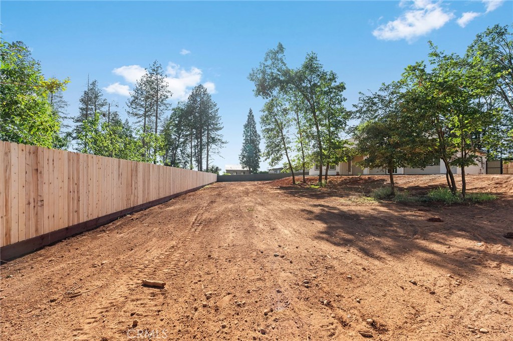 main property photo 63