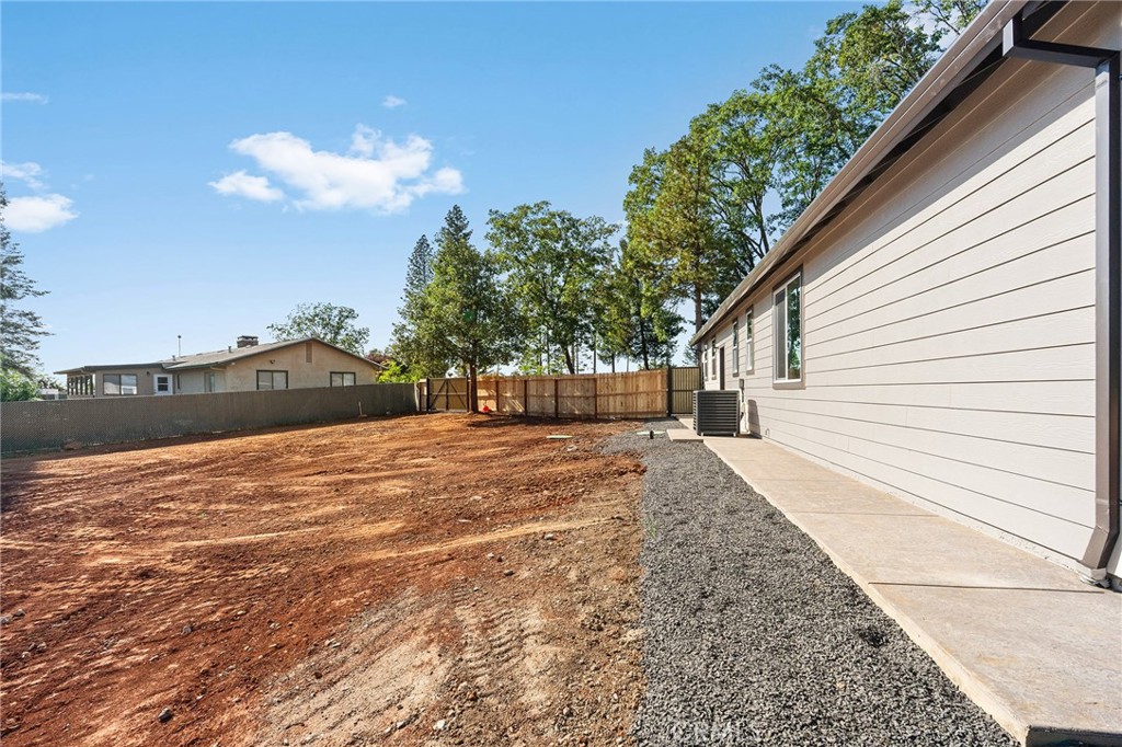 main property photo 64