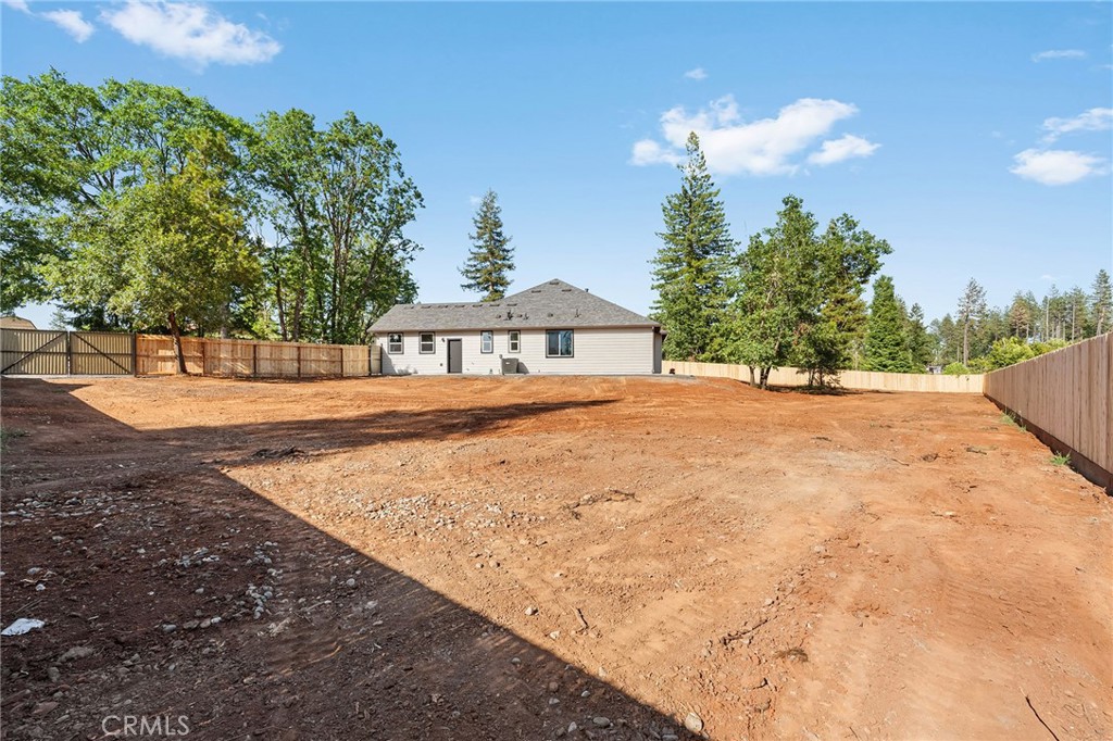 main property photo 65
