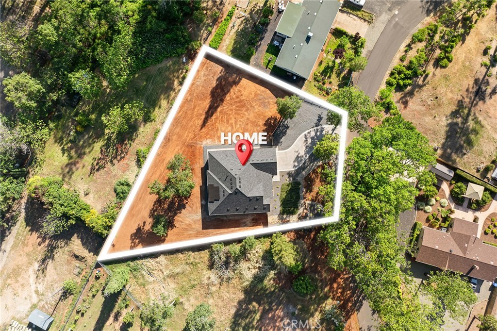 main property photo 67