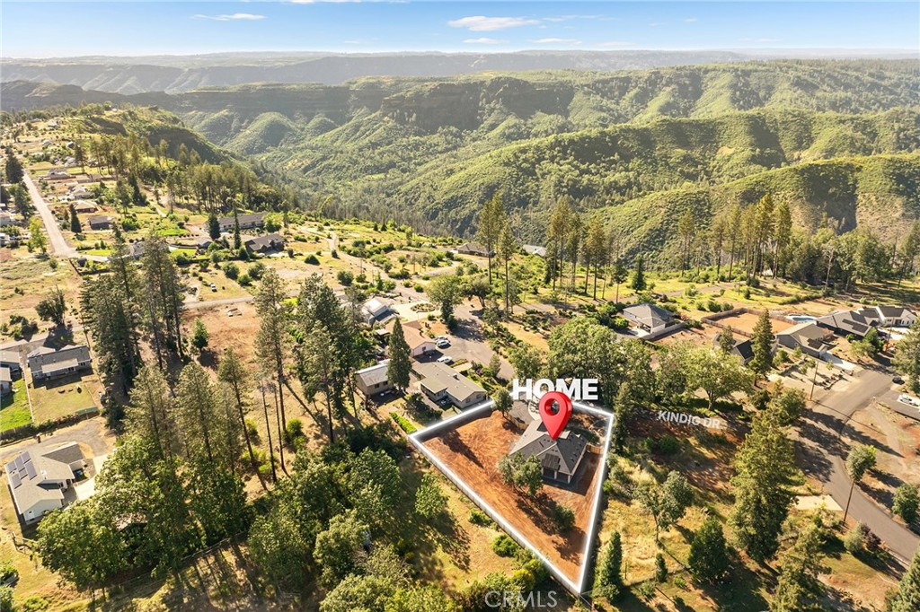 main property photo 69