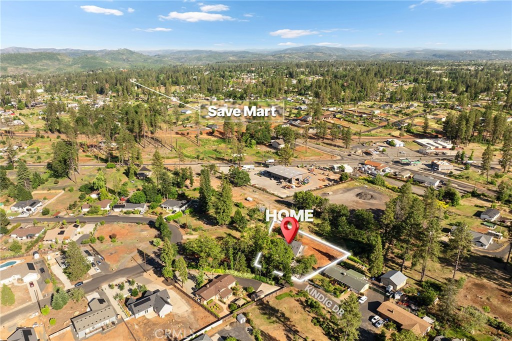 main property photo 71