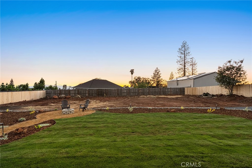 main property photo 56