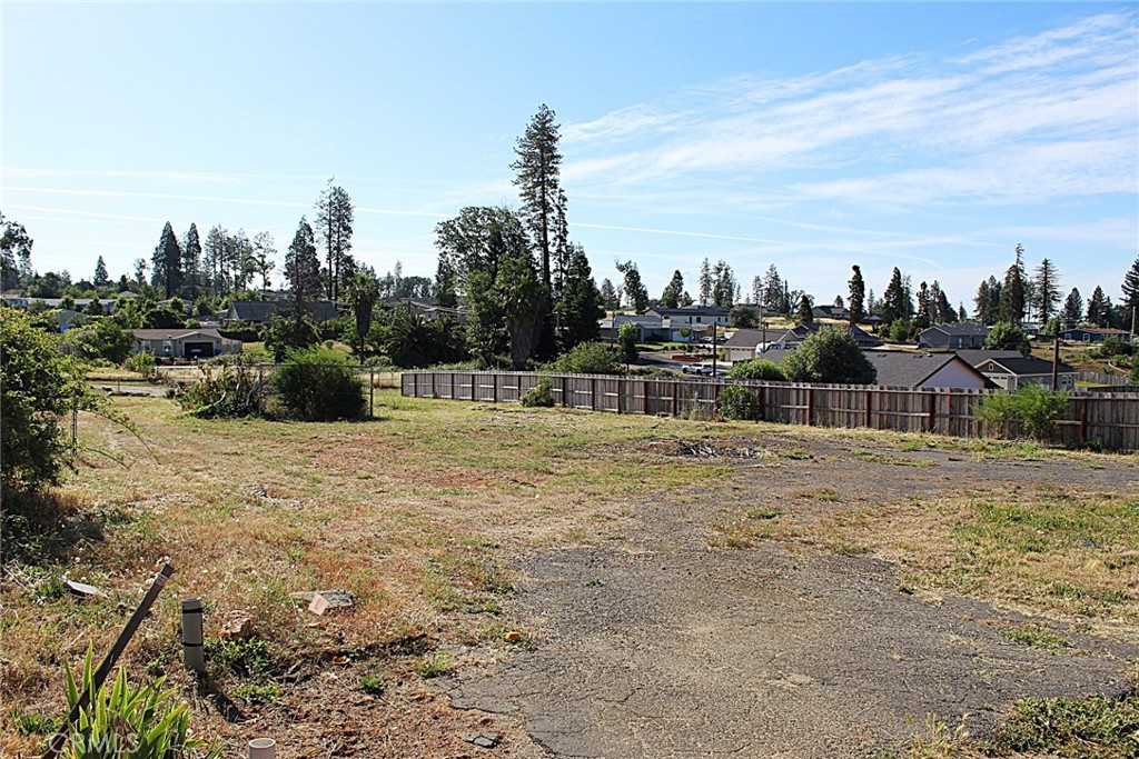 main property photo 8