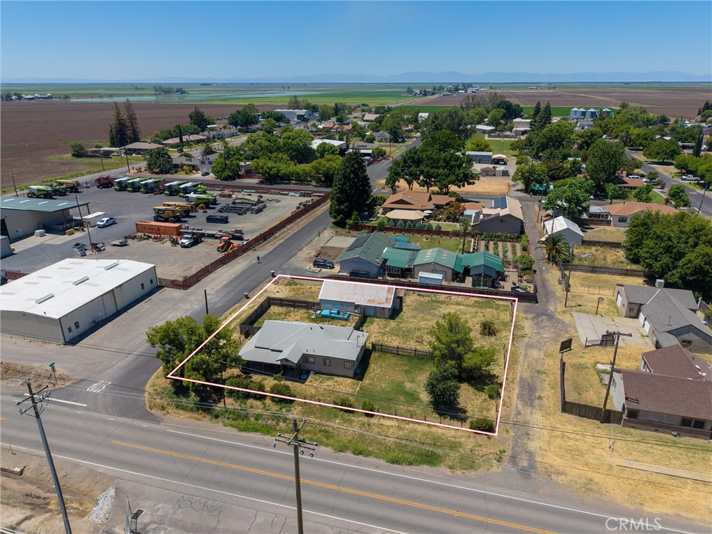 main property photo 42