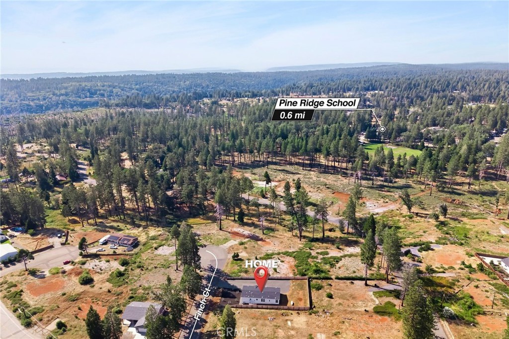 main property photo 51