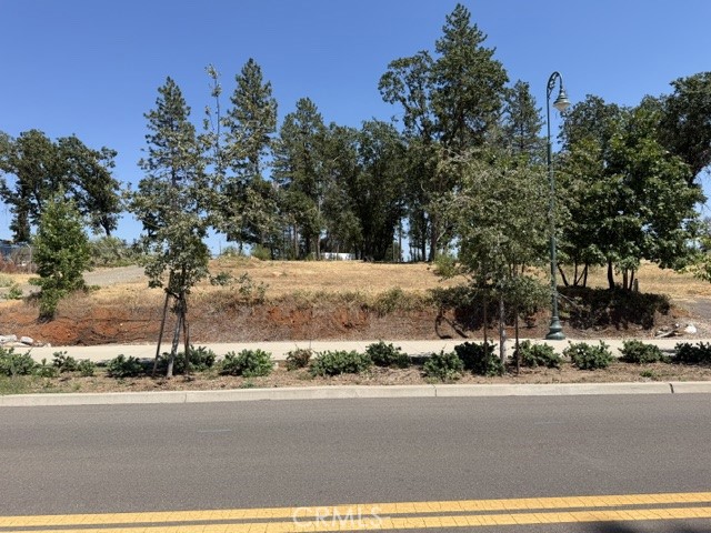main property photo 15