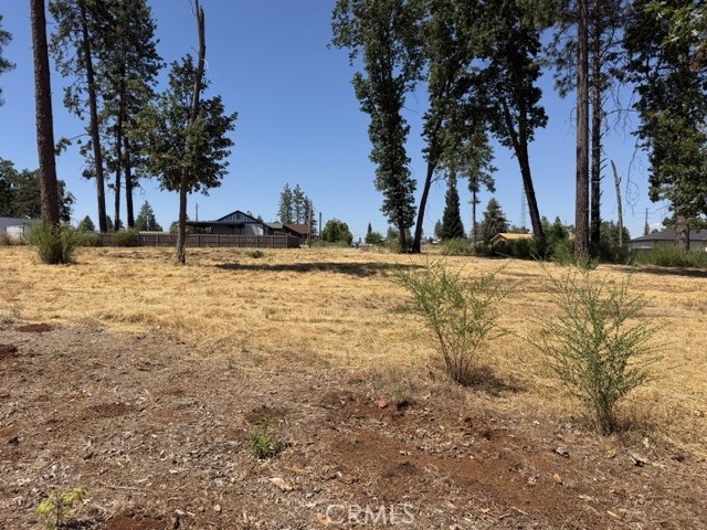 main property photo 6