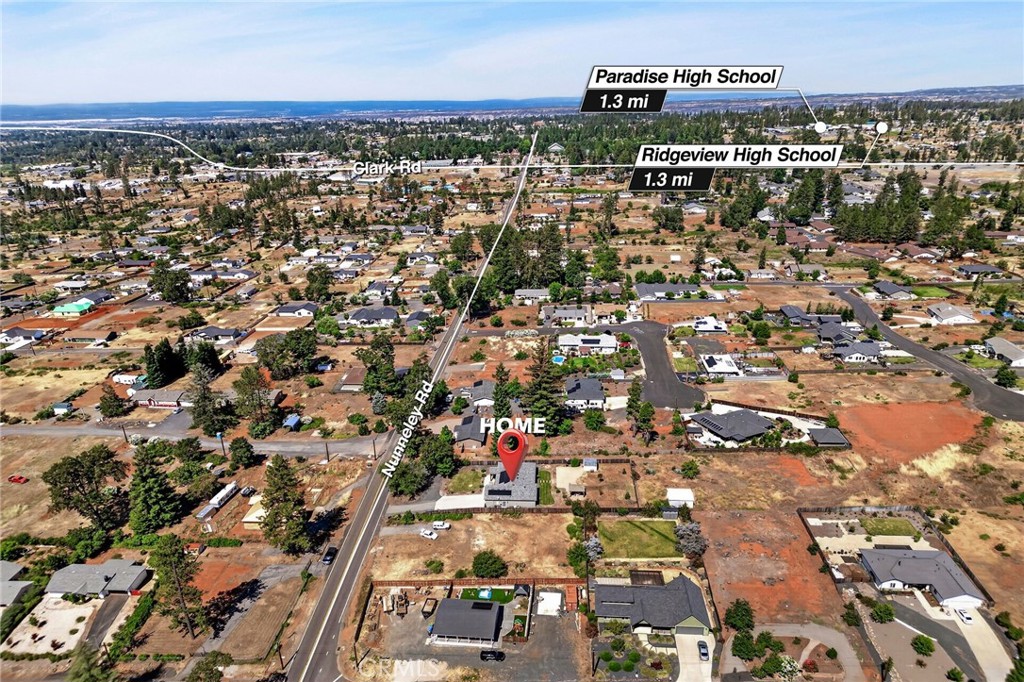 main property photo 52