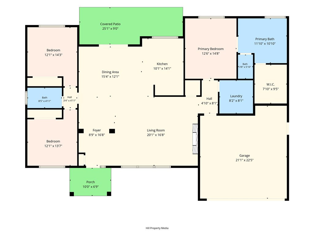 main property photo 53