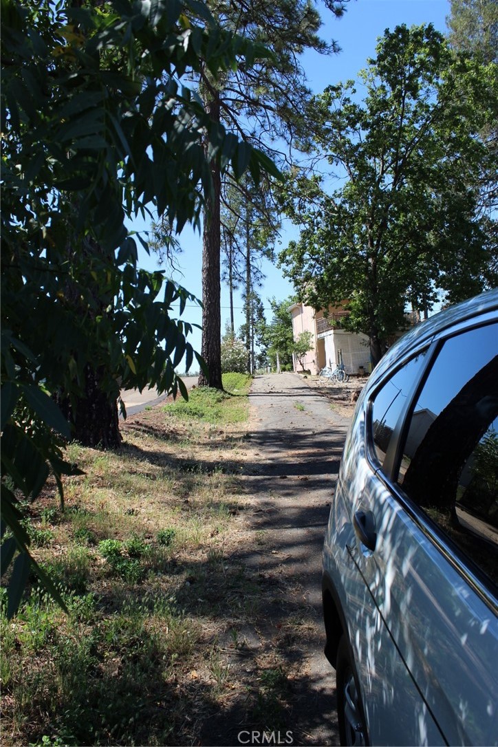 main property photo 10