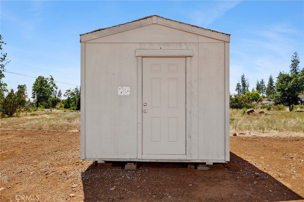 main property photo 47
