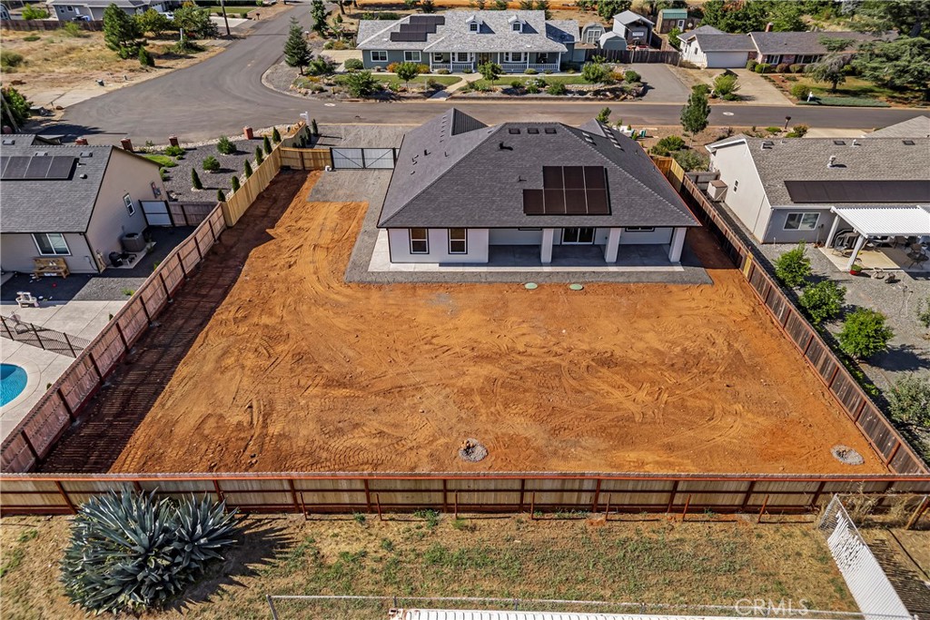 main property photo 46