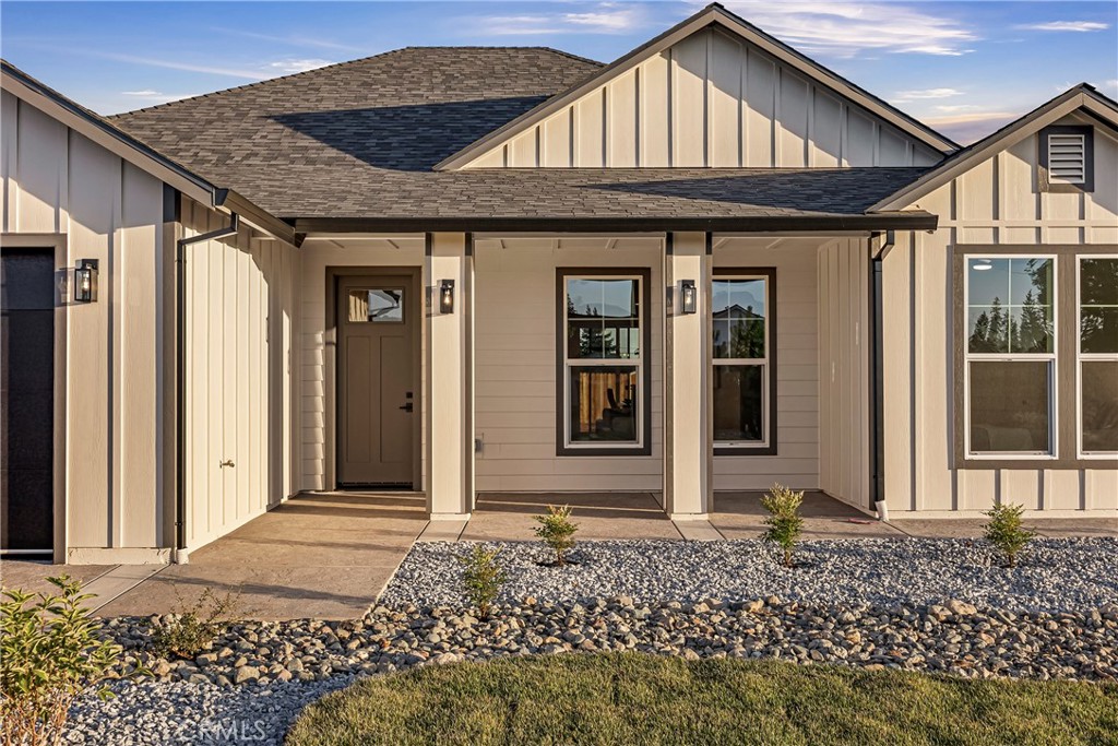 main property photo 11