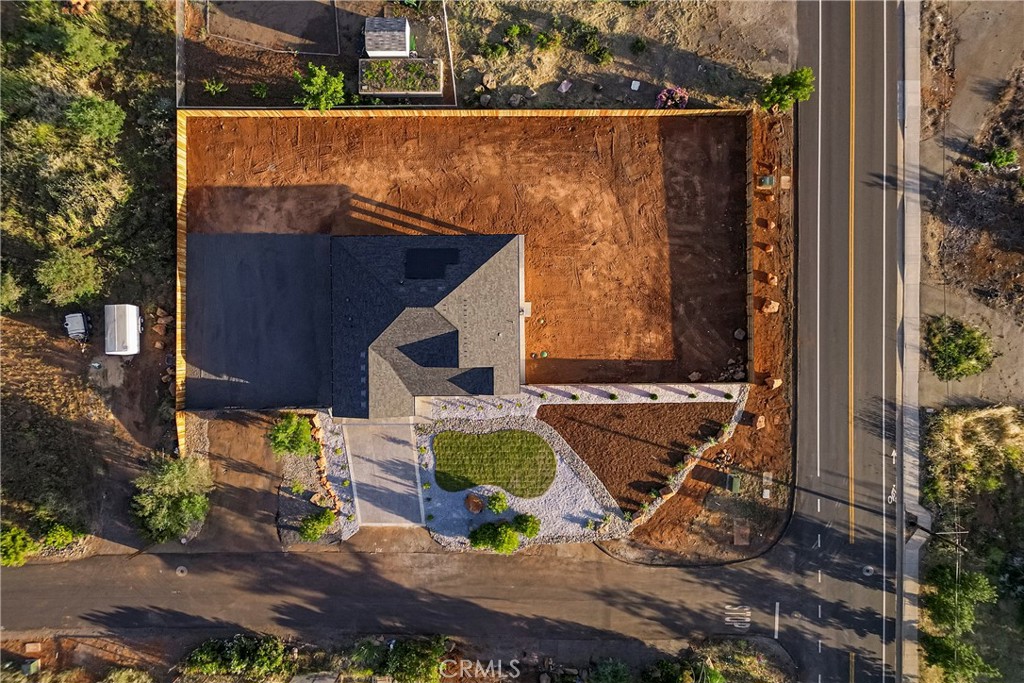 main property photo 48