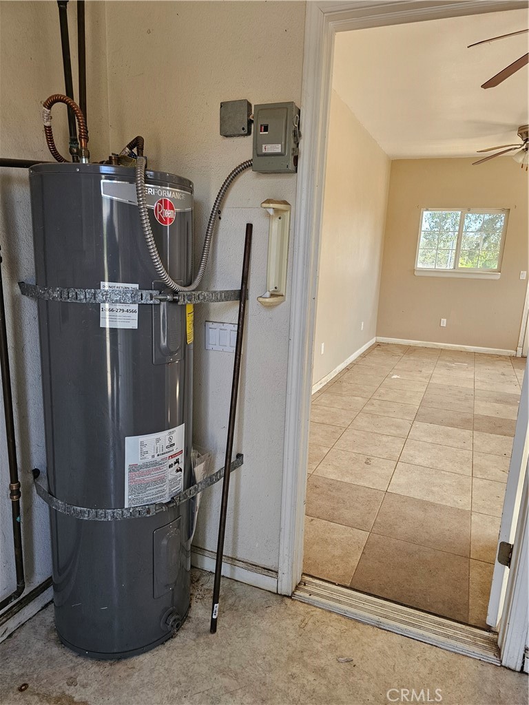 main property photo 11