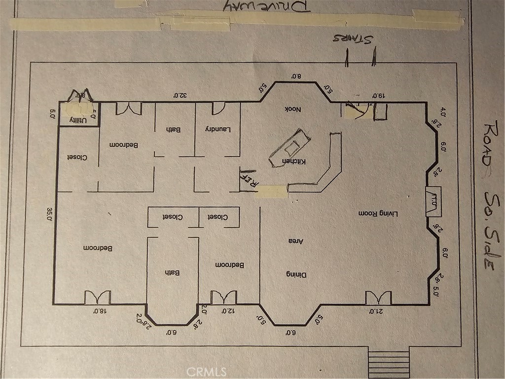 main property photo 20