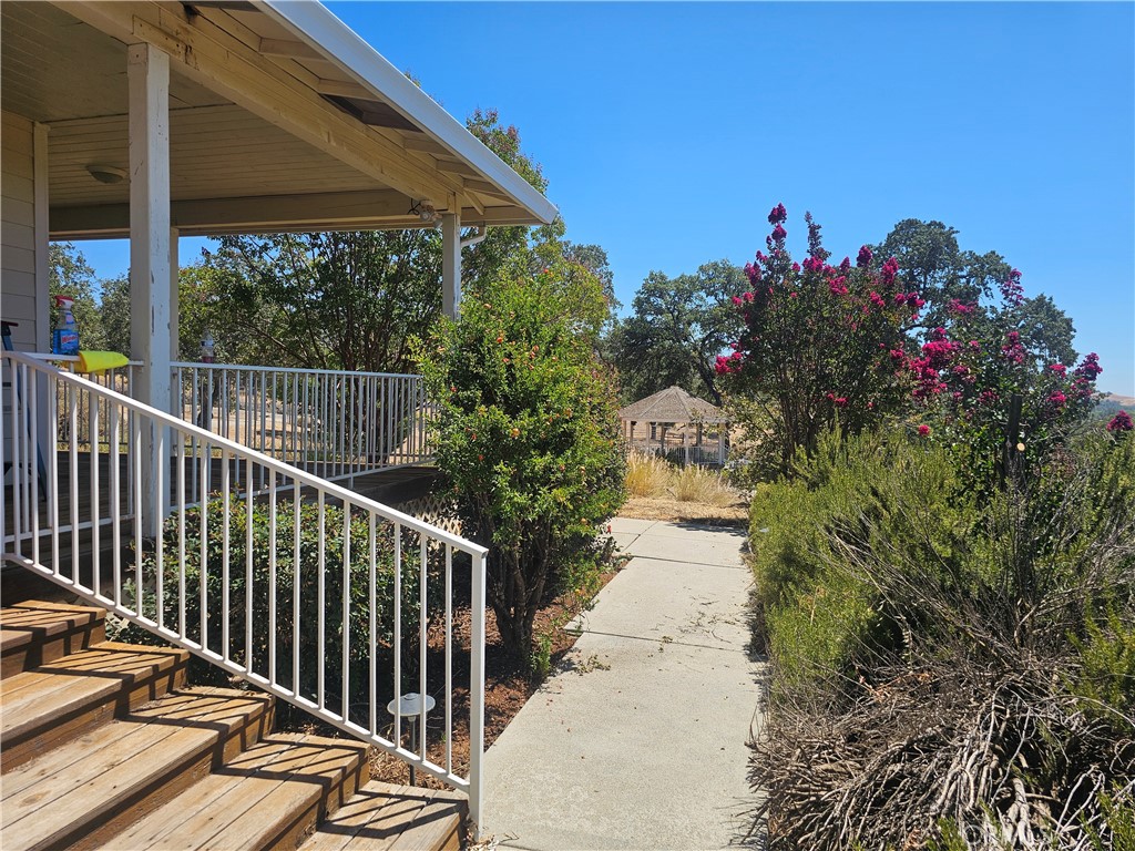 main property photo 51