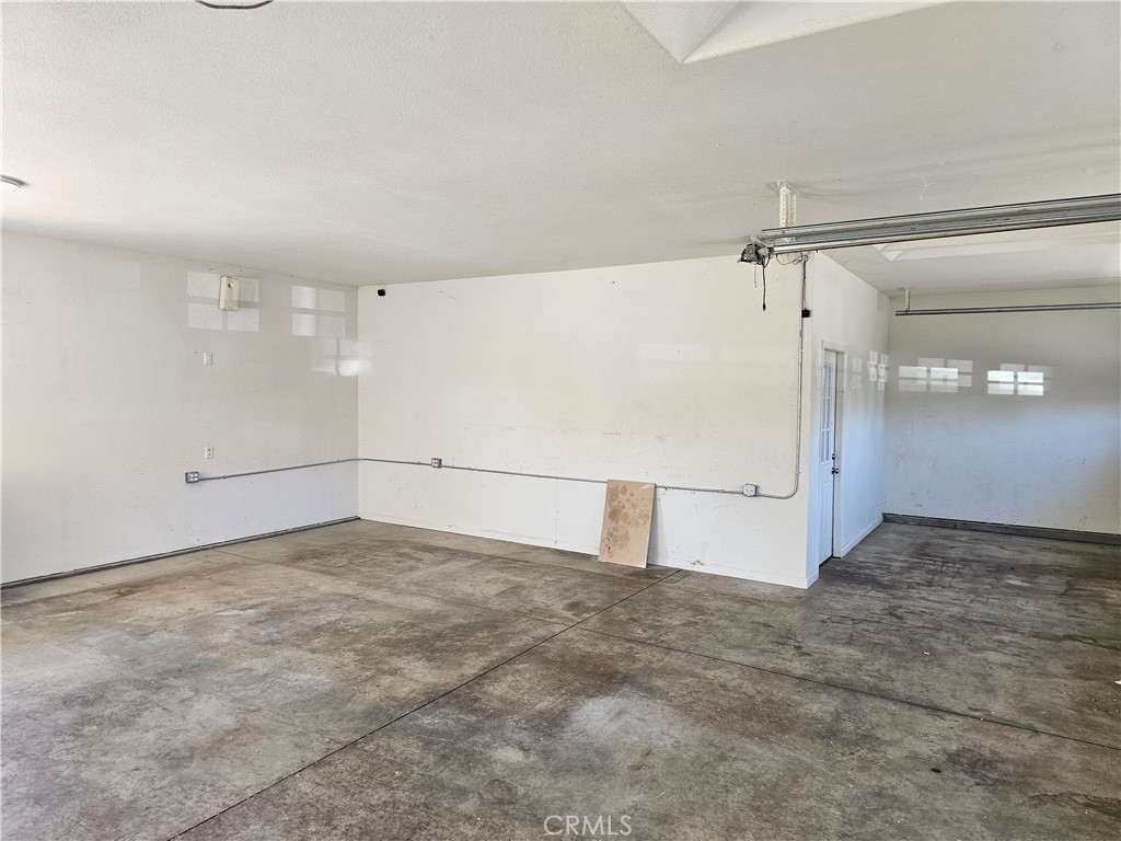main property photo 54