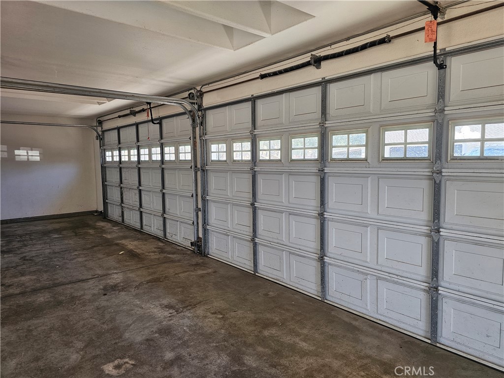 main property photo 55