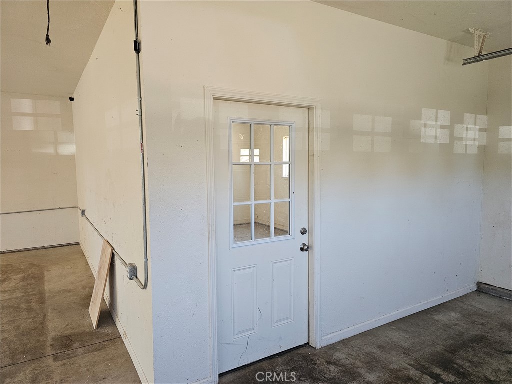 main property photo 57