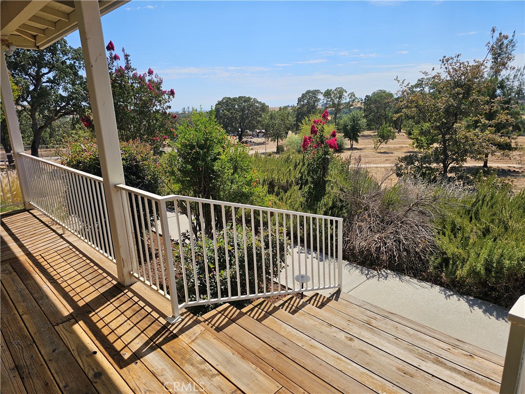 main property photo 6