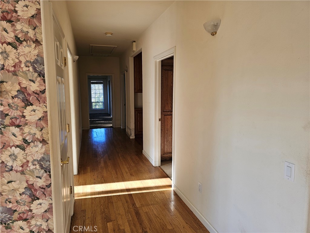 main property photo 60