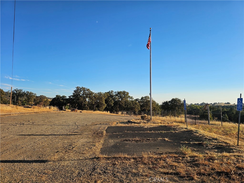 main property photo 61
