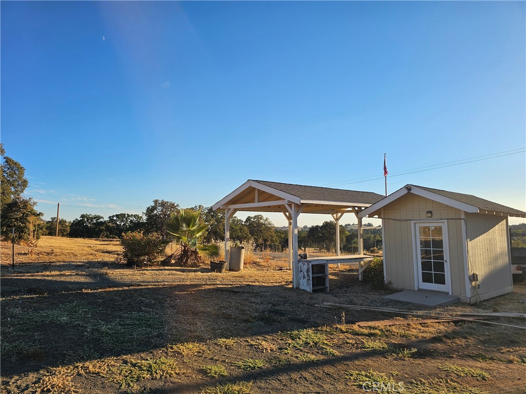 main property photo 62