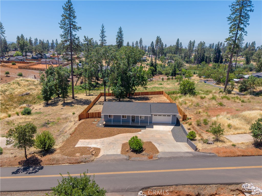 main property photo 24