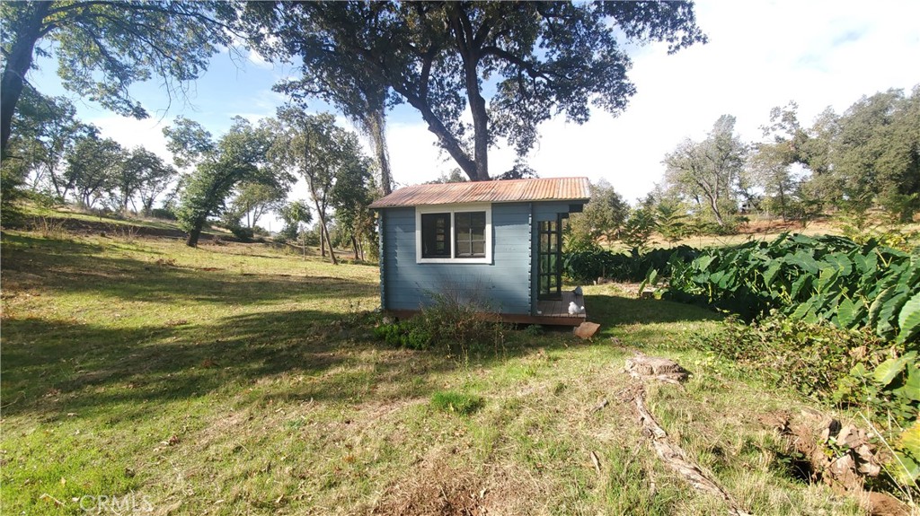 main property photo 6